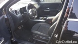  Mercedes  GLA  200 d Automatic Premium #5