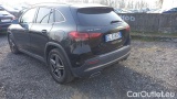  Mercedes  GLA  200 d Automatic Premium #3