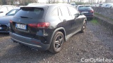  Mercedes  GLA  200 d Automatic Premium #4