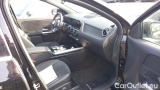  Mercedes  GLA  200 d Automatic Premium #7