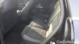  Mercedes  GLA  200 d Automatic Premium #8