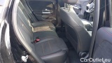  Mercedes  GLA  200 d Automatic Premium #9