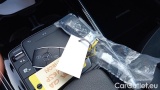  Mercedes  GLA  200 d Automatic Premium #16
