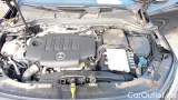  Mercedes  GLA  200 d Automatic Premium #15