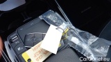  Mercedes  GLA  200 d Automatic Premium #17