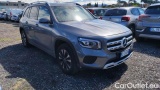  Mercedes  GLB  200 d Automatic Business Extra #2