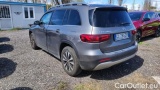  Mercedes  GLB  200 d Automatic Business Extra #3
