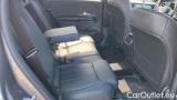  Mercedes  GLB  200 d Automatic Business Extra #6