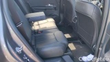  Mercedes  GLB  200 d Automatic Business Extra #8