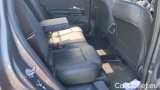  Mercedes  GLB  200 d Automatic Business Extra #9