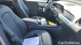  Mercedes  GLB  200 d Automatic Business Extra #7