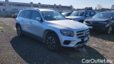  Mercedes  GLB  200 d Automatic Business Extra #2