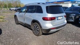  Mercedes  GLB  200 d Automatic Business Extra #3