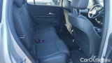  Mercedes  GLB  200 d Automatic Business Extra #6