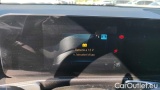  Mercedes  GLB  200 d Automatic Business Extra #12