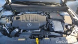  Mercedes  GLB  200 d Automatic Business Extra #15