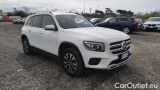  Mercedes  GLB  200 d Automatic Business Extra #2