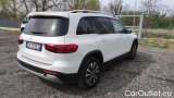  Mercedes  GLB  200 d Automatic Business Extra #4