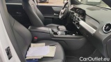  Mercedes  GLB  200 d Automatic Business Extra #7