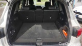  Mercedes  GLB  200 d Automatic Business Extra #10