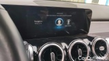  Mercedes  GLB  200 d Automatic Business Extra #13