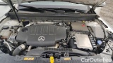  Mercedes  GLB  200 d Automatic Business Extra #15