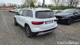  Mercedes  GLB  200 d Automatic Business Extra #3
