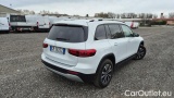  Mercedes  GLB  200 d Automatic Business Extra #4