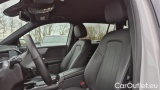  Mercedes  GLB  200 d Automatic Business Extra #5