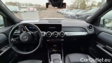  Mercedes  GLB  200 d Automatic Business Extra #6