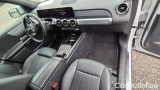  Mercedes  GLB  200 d Automatic Business Extra #7