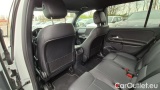  Mercedes  GLB  200 d Automatic Business Extra #8