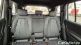  Mercedes  GLB  200 d Automatic Business Extra #9
