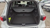  Mercedes  GLB  200 d Automatic Business Extra #10