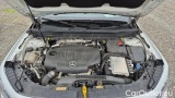  Mercedes  GLB  200 d Automatic Business Extra #15