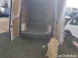  Mercedes  Sprinter 311 CDI F39/33 t.alto p.m. tr.ant. #10