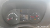  Mercedes  Sprinter 311 CDI F39/33 t.alto p.m. tr.ant. #13