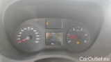  Mercedes  Sprinter 311 CDI F39/33 t.alto p.m. tr.ant. #12