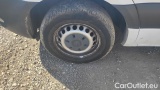  Mercedes  Sprinter 311 CDI F39/33 t.alto p.m. tr.ant. #14