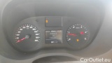  Mercedes  Sprinter 311 CDI F39/33 t.alto p.m. tr.ant. #18