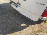 Mercedes  Sprinter 311 CDI F39/33 t.alto p.m. tr.ant. #26
