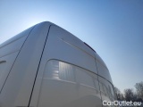  Mercedes  Sprinter 311 CDI F39/33 t.alto p.m. tr.ant. #27