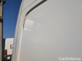  Mercedes  Sprinter 311 CDI F39/33 t.alto p.m. tr.ant. #34