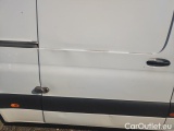  Mercedes  Sprinter 311 CDI F39/33 t.alto p.m. tr.ant. #36