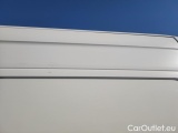  Mercedes  Sprinter 311 CDI F39/33 t.alto p.m. tr.ant. #39