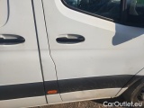  Mercedes  Sprinter 311 CDI F39/33 t.alto p.m. tr.ant. #41