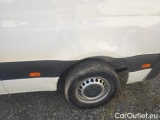  Mercedes  Sprinter 311 CDI F39/33 t.alto p.m. tr.ant. #61