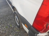  Mercedes  Sprinter 311 CDI F39/33 t.alto p.m. tr.ant. #63