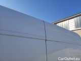  Mercedes  Sprinter 311 CDI F39/33 t.alto p.m. tr.ant. #66
