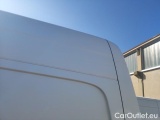  Mercedes  Sprinter 311 CDI F39/33 t.alto p.m. tr.ant. #68